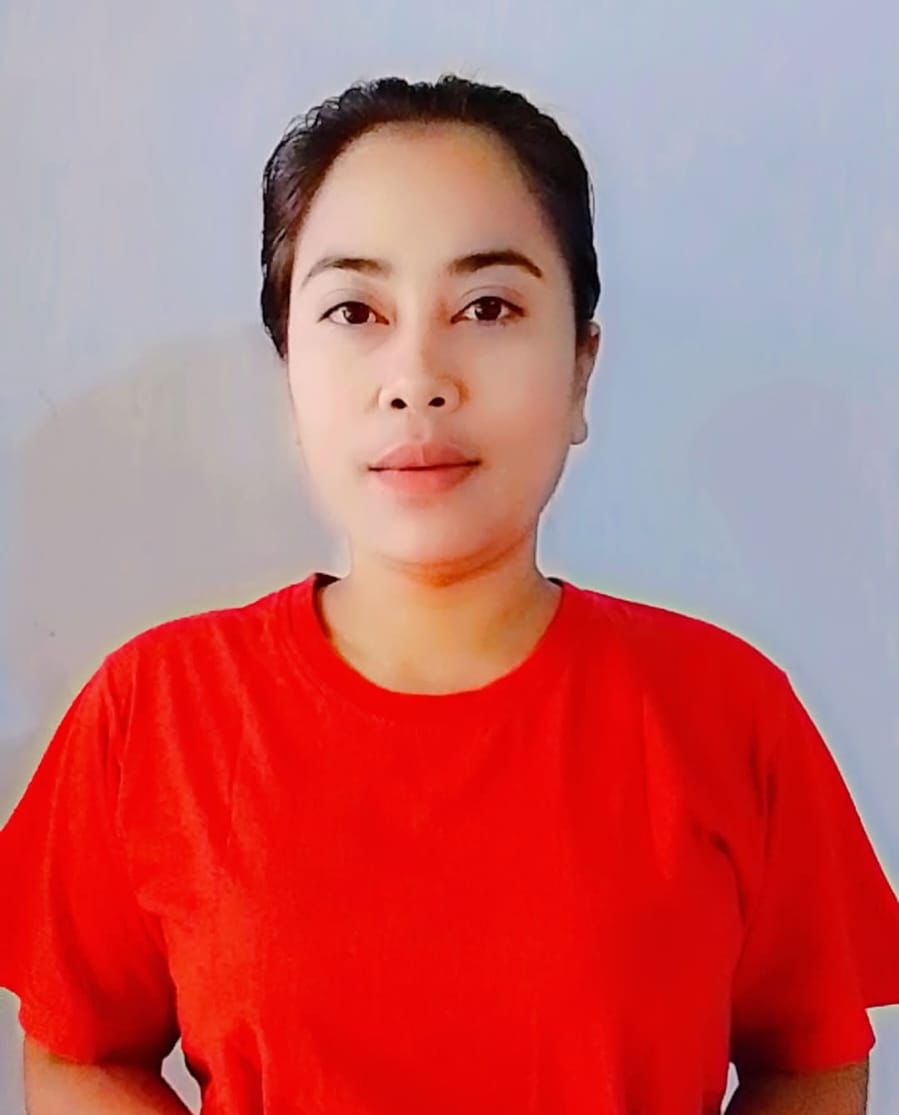 YU NWE